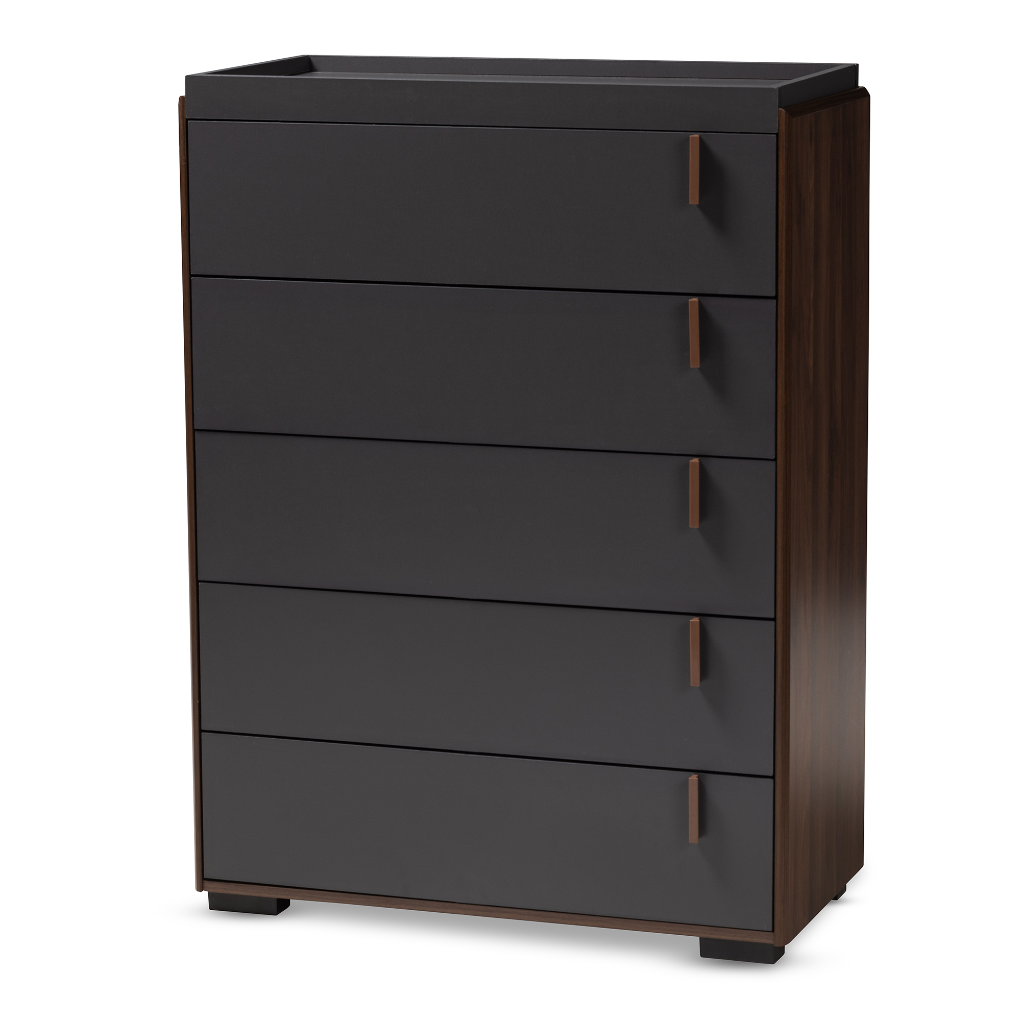 Wholesale Chest Wholesale Bedroom Furniture Wholesale Furniture